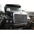 FREIGHTLINER CENTURY 120 DISMANTLED TRUCK thumbnail 5