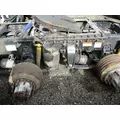 FREIGHTLINER CENTURY 120 DISMANTLED TRUCK thumbnail 6