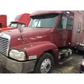 FREIGHTLINER CENTURY 120 DISMANTLED TRUCK thumbnail 2
