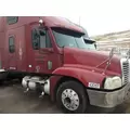 FREIGHTLINER CENTURY 120 DISMANTLED TRUCK thumbnail 3