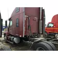 FREIGHTLINER CENTURY 120 DISMANTLED TRUCK thumbnail 4