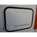 FREIGHTLINER CENTURY 120 DOOR, COMPARTMENT thumbnail 1