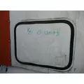 FREIGHTLINER CENTURY 120 DOOR, COMPARTMENT thumbnail 1