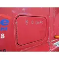 FREIGHTLINER CENTURY 120 DOOR, COMPARTMENT thumbnail 1