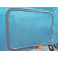 FREIGHTLINER CENTURY 120 DOOR, COMPARTMENT thumbnail 1
