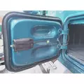FREIGHTLINER CENTURY 120 DOOR, COMPARTMENT thumbnail 2