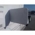 FREIGHTLINER CENTURY 120 DOOR, COMPARTMENT thumbnail 1