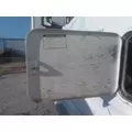 FREIGHTLINER CENTURY 120 DOOR, COMPARTMENT thumbnail 2