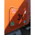 FREIGHTLINER CENTURY 120 DOOR, COMPARTMENT thumbnail 1
