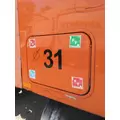 FREIGHTLINER CENTURY 120 DOOR, COMPARTMENT thumbnail 1