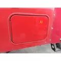 FREIGHTLINER CENTURY 120 DOOR, COMPARTMENT thumbnail 1