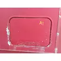 FREIGHTLINER CENTURY 120 DOOR, COMPARTMENT thumbnail 1