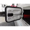 FREIGHTLINER CENTURY 120 DOOR, COMPARTMENT thumbnail 2