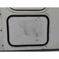 FREIGHTLINER CENTURY 120 DOOR, COMPARTMENT thumbnail 1
