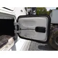 FREIGHTLINER CENTURY 120 DOOR, COMPARTMENT thumbnail 2