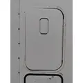 FREIGHTLINER CENTURY 120 DOOR, COMPARTMENT thumbnail 1