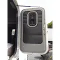 FREIGHTLINER CENTURY 120 DOOR, COMPARTMENT thumbnail 2