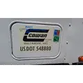 FREIGHTLINER CENTURY 120 DOOR, COMPARTMENT thumbnail 1
