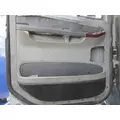 FREIGHTLINER CENTURY 120 DOOR ASSEMBLY, FRONT thumbnail 2