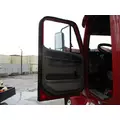 FREIGHTLINER CENTURY 120 DOOR ASSEMBLY, FRONT thumbnail 1