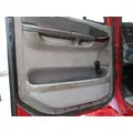FREIGHTLINER CENTURY 120 DOOR ASSEMBLY, FRONT thumbnail 2