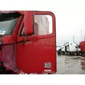 FREIGHTLINER CENTURY 120 DOOR ASSEMBLY, FRONT thumbnail 3