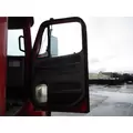 FREIGHTLINER CENTURY 120 DOOR ASSEMBLY, FRONT thumbnail 1