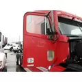 FREIGHTLINER CENTURY 120 DOOR ASSEMBLY, FRONT thumbnail 3