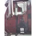 FREIGHTLINER CENTURY 120 DOOR ASSEMBLY, FRONT thumbnail 1