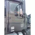 FREIGHTLINER CENTURY 120 DOOR ASSEMBLY, FRONT thumbnail 1