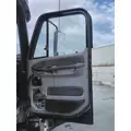 FREIGHTLINER CENTURY 120 DOOR ASSEMBLY, FRONT thumbnail 2