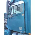 FREIGHTLINER CENTURY 120 DOOR ASSEMBLY, FRONT thumbnail 1