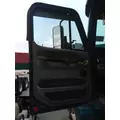FREIGHTLINER CENTURY 120 DOOR ASSEMBLY, FRONT thumbnail 2