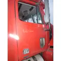 FREIGHTLINER CENTURY 120 DOOR ASSEMBLY, FRONT thumbnail 3