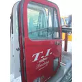 FREIGHTLINER CENTURY 120 DOOR ASSEMBLY, FRONT thumbnail 3