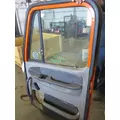 FREIGHTLINER CENTURY 120 DOOR ASSEMBLY, FRONT thumbnail 5