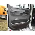 FREIGHTLINER CENTURY 120 DOOR ASSEMBLY, FRONT thumbnail 4