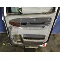 FREIGHTLINER CENTURY 120 DOOR ASSEMBLY, FRONT thumbnail 7