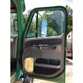 FREIGHTLINER CENTURY 120 DOOR ASSEMBLY, FRONT thumbnail 1