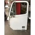 FREIGHTLINER CENTURY 120 DOOR ASSEMBLY, FRONT thumbnail 1