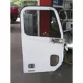 FREIGHTLINER CENTURY 120 DOOR ASSEMBLY, FRONT thumbnail 2