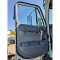 FREIGHTLINER CENTURY 120 DOOR ASSEMBLY, FRONT thumbnail 2