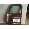 FREIGHTLINER CENTURY 120 DOOR ASSEMBLY, FRONT thumbnail 5