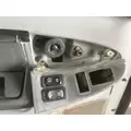 FREIGHTLINER CENTURY 120 DOOR ASSEMBLY, FRONT thumbnail 8