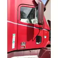 FREIGHTLINER CENTURY 120 DOOR ASSEMBLY, FRONT thumbnail 1