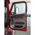 FREIGHTLINER CENTURY 120 DOOR ASSEMBLY, FRONT thumbnail 2