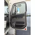 FREIGHTLINER CENTURY 120 DOOR ASSEMBLY, FRONT thumbnail 2