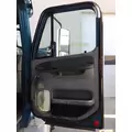 FREIGHTLINER CENTURY 120 DOOR ASSEMBLY, FRONT thumbnail 2
