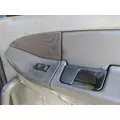 FREIGHTLINER CENTURY 120 DOOR ASSEMBLY, FRONT thumbnail 3