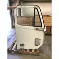FREIGHTLINER CENTURY 120 DOOR ASSEMBLY, FRONT thumbnail 1